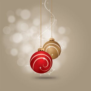 merry christmas graphic Plik